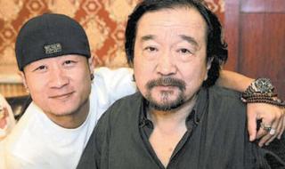 张国立广告 张国立广告