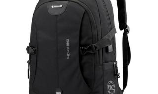 淘宝在哪领优惠券