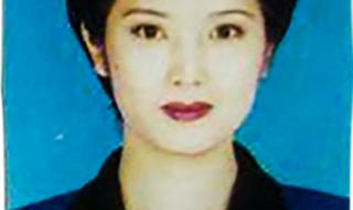 黑龙江电视台主持人 黑龙江电视台主持人