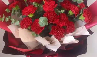 女神节快乐图片大全