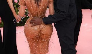 金卡戴珊2小时完整版 金卡戴珊2小时完整版