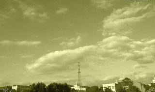 泌阳县第一高级中学 泌阳县第一高级中学