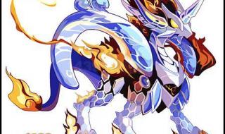 4399龙斗士 4399龙斗士