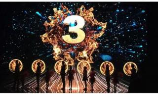 云南电视台少儿频道