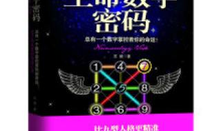 北京心理学函授学院