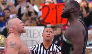 wwe2022摔跤狂热大赛