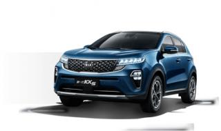 预见未来好看吗 预见未来好看吗