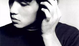 谁叫我是周杰伦 谁叫我是周杰伦