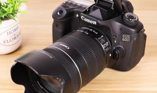 佳能60d套机 佳能60d套机