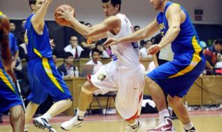 中国对巴西 中国对巴西