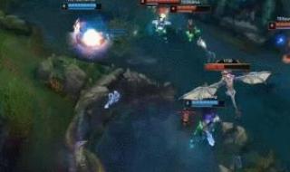 中单维鲁斯 中单维鲁斯