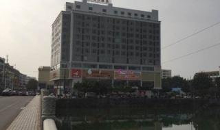 沈阳市铁西区地图