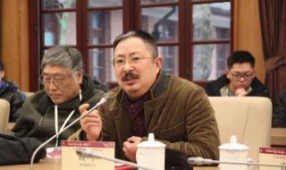 东北师大附中高中部 东北师大附中高中部