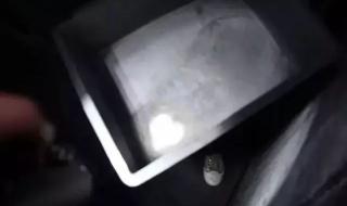 压缩空气管 压缩空气管