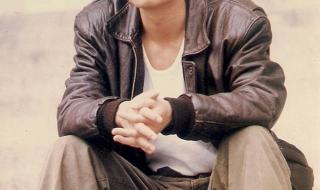 游戏人的家 游戏人的家