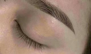 纹绣要多少学费多少 纹绣要多少学费多少