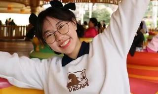 央视评小镇做题家 央视评小镇做题家