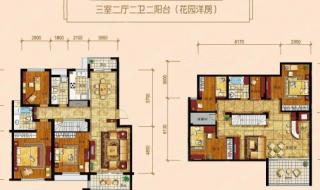 郑州新世界百货 郑州新世界百货