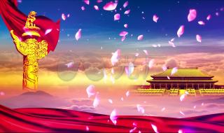 我和我的祖国图片 我和我的祖国图片