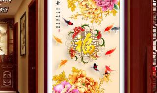 最好的十字绣品牌