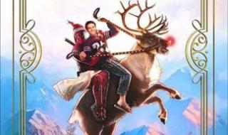 蜘蛛侠平行宇宙豆瓣 蜘蛛侠平行宇宙豆瓣