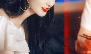 小小的太阳 小小的太阳