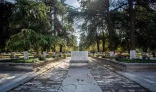 中山陵免费 中山陵免费