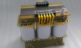 稳压器价格 稳压器价格