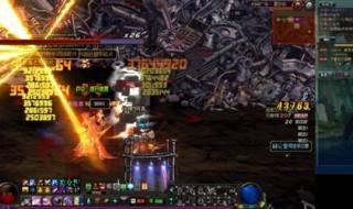 dnf没法组队 dnf没法组队