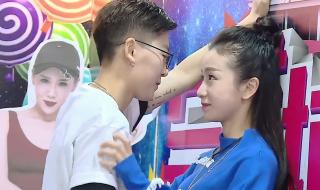 星辰的回忆 星辰的回忆