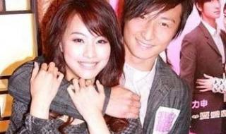 性感肌肉男 性感肌肉男