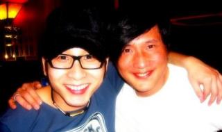 游鸿明新歌 游鸿明新歌