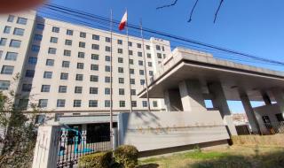 远大压缩机 远大压缩机