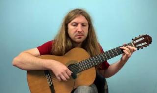 bigbigworld bigbigworld