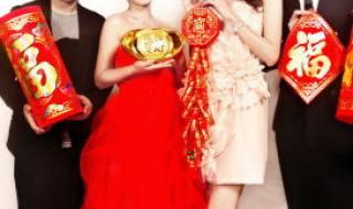 第101次求婚 第101次求婚