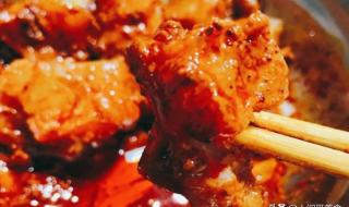 呱呱怎么抓 呱呱怎么抓