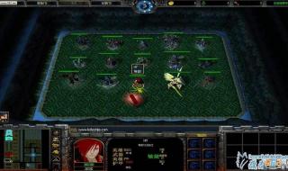 神界危机2.8 神界危机2.8