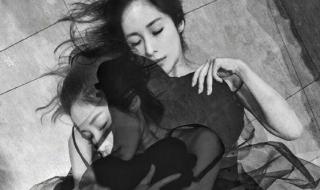 萧亚轩新歌 萧亚轩新歌