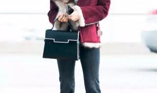 jessicah.o jessicah.o