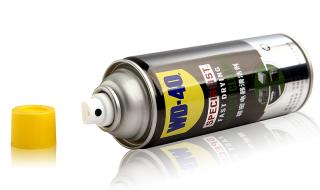 主板清洗液 主板清洗液