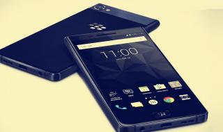 2k11键盘设置 2k11键盘设置