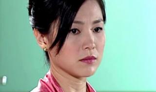 意难忘第5部 意难忘第5部