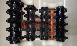 腿足按摩器 腿足按摩器