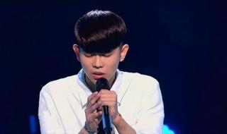 一江水李维 一江水李维