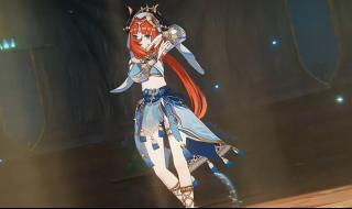 4399原神原石 4399原神原石