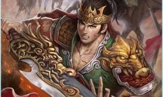 真钱牌游戏 真钱牌游戏