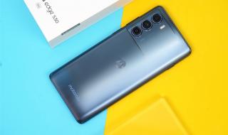 摩托罗拉s30 摩托罗拉s30