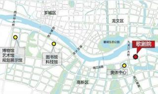 漳州电影院 漳州电影院