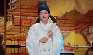 summersong summersong