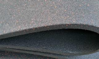 橡胶地垫厂 橡胶地垫厂